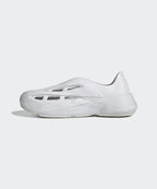 ADIDAS ADIDAS Lightblaze MOC Sneakers - Crystal White