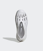 ADIDAS ADIDAS Lightblaze MOC Sneakers - Crystal White