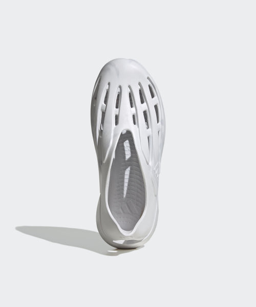 ADIDAS ADIDAS Lightblaze MOC Sneakers - Crystal White
