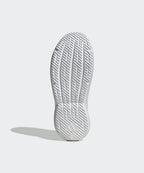 ADIDAS ADIDAS Lightblaze MOC Sneakers - Crystal White
