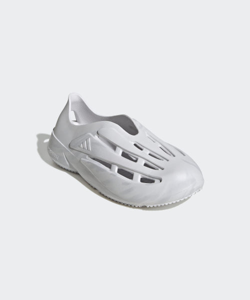 ADIDAS ADIDAS Lightblaze MOC Sneakers - Crystal White