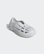 ADIDAS ADIDAS Lightblaze MOC Sneakers - Crystal White