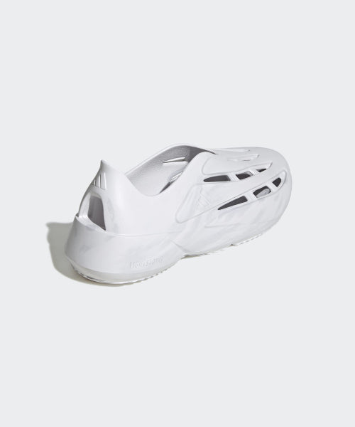ADIDAS ADIDAS Lightblaze MOC Sneakers - Crystal White