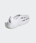 ADIDAS ADIDAS Lightblaze MOC Sneakers - Crystal White