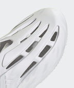 ADIDAS ADIDAS Lightblaze MOC Sneakers - Crystal White