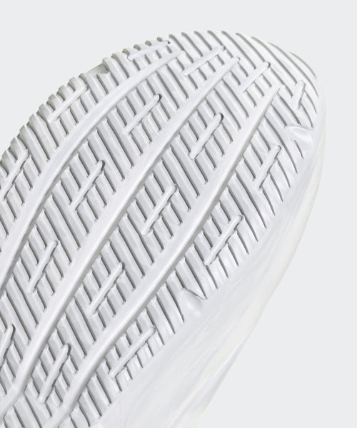 ADIDAS ADIDAS Lightblaze MOC Sneakers - Crystal White