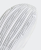ADIDAS ADIDAS Lightblaze MOC Sneakers - Crystal White