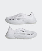 ADIDAS ADIDAS Lightblaze MOC Sneakers - Crystal White