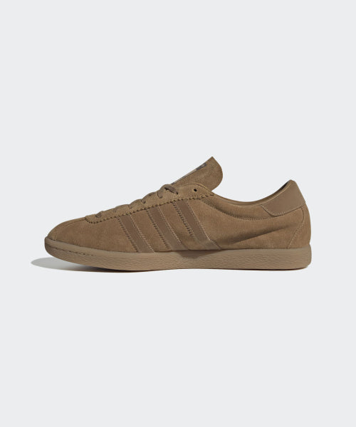 ADIDAS ADIDAS Sneakers Tobacco - Brown