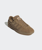 ADIDAS ADIDAS Sneakers Tobacco - Brown