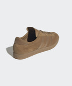 ADIDAS ADIDAS Sneakers Tobacco - Brown