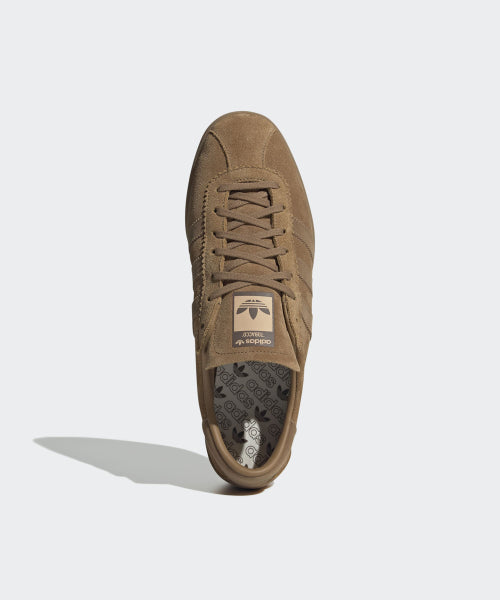 ADIDAS ADIDAS Sneakers Tobacco - Brown