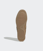 ADIDAS ADIDAS Sneakers Tobacco - Brown