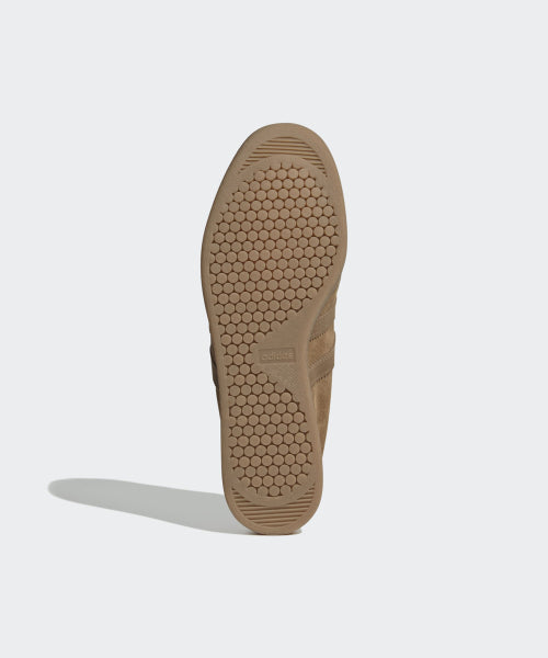 ADIDAS ADIDAS Sneakers Tobacco - Brown