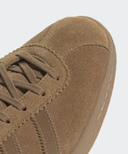 ADIDAS ADIDAS Sneakers Tobacco - Brown