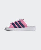 ADIDAS ADIDAS Gazelle Beach Slide - Pink