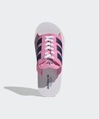 ADIDAS ADIDAS Gazelle Beach Slide - Pink