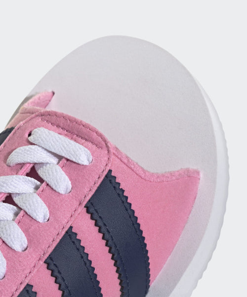ADIDAS ADIDAS Gazelle Beach Slide - Pink
