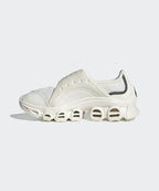 ADIDAS ADIDAS Adiform Mega Jane Sneakers - Cloud White