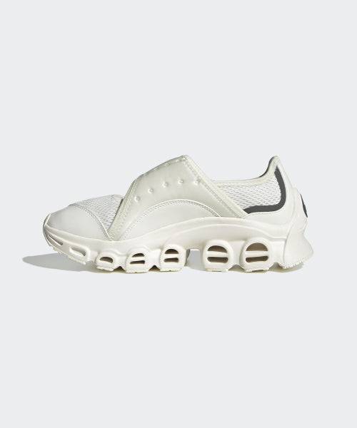 ADIDAS ADIDAS Adiform Mega Jane Sneakers - Cloud White