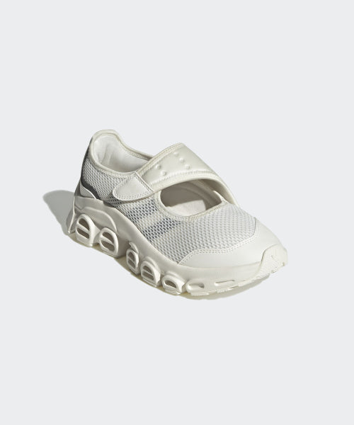 ADIDAS ADIDAS Adiform Mega Jane Sneakers - Cloud White