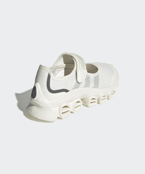 ADIDAS ADIDAS Adiform Mega Jane Sneakers - Cloud White