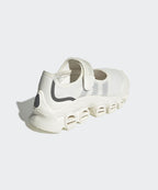 ADIDAS ADIDAS Adiform Mega Jane Sneakers - Cloud White