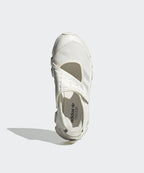 ADIDAS ADIDAS Adiform Mega Jane Sneakers - Cloud White