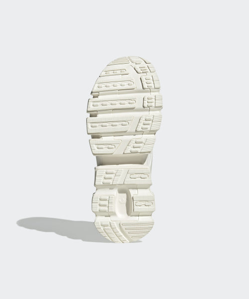 ADIDAS ADIDAS Adiform Mega Jane Sneakers - Cloud White