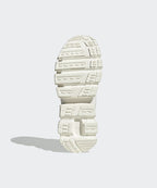 ADIDAS ADIDAS Adiform Mega Jane Sneakers - Cloud White