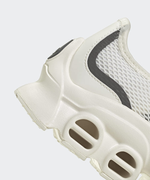 ADIDAS ADIDAS Adiform Mega Jane Sneakers - Cloud White