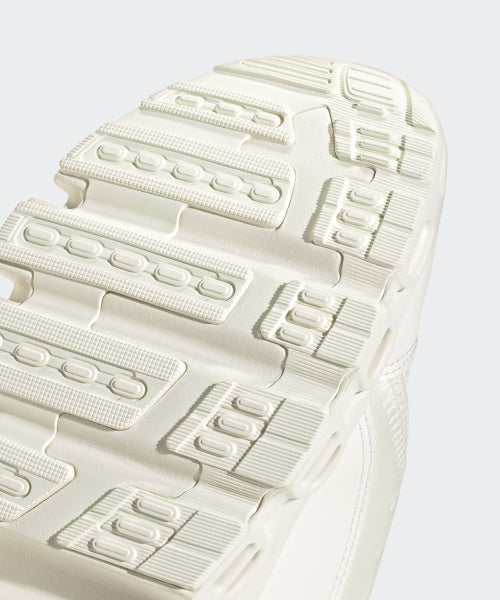 ADIDAS ADIDAS Adiform Mega Jane Sneakers - Cloud White