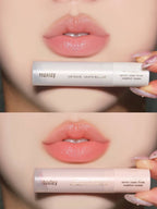 HUXLEY HUXLEY Lip Balm 3