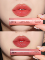 HUXLEY HUXLEY Lip Balm 3