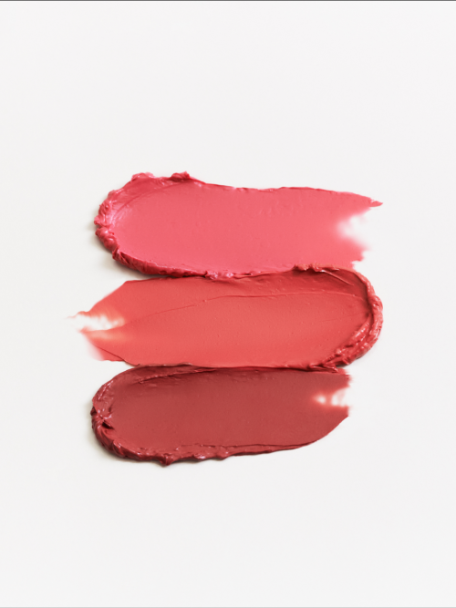 HUXLEY HUXLEY Lip Balm 3