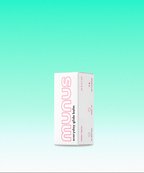 munus Everyday Glide Balm 20G (Choose 1 of 2 types)