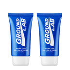 GROUNDLAB GROUNDLAB Natural Light Sun Tone Up SPF 50