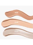ERBORIAN ERBORIAN BB Cream Claire SPF20 40ml