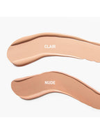 ERBORIAN ERBORIAN BB Cream Claire SPF20 40ml