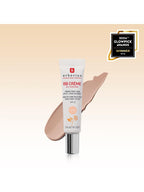 ERBORIAN ERBORIAN BB Cream Claire SPF20 15ml
