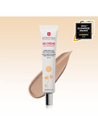 ERBORIAN ERBORIAN BB Cream Nude SPF20 40ml