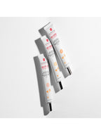 ERBORIAN ERBORIAN BB Cream Nude SPF20 15ml