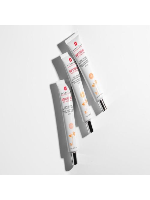 Erborian 2 BB Cream Nude SPF20 15ml
