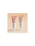 ERBORIAN ERBORIAN Super BB Claire SPF25 15ml