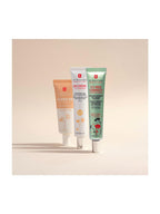 ERBORIAN ERBORIAN Super BB Claire SPF25 15ml