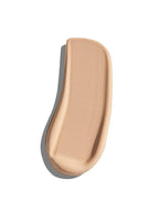 ERBORIAN ERBORIAN Super BB Claire SPF25 15ml