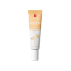 ERBORIAN ERBORIAN Super BB Nude SPF25 40ml