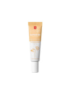 ERBORIAN ERBORIAN Super BB Nude SPF25 40ml