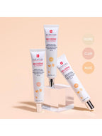 ERBORIAN ERBORIAN BB Cream Ivory SPF20 15ml