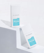 DR.ORACLE DR.ORACLE Centellabiome Soothing Sun Serum 50ml SPF 50